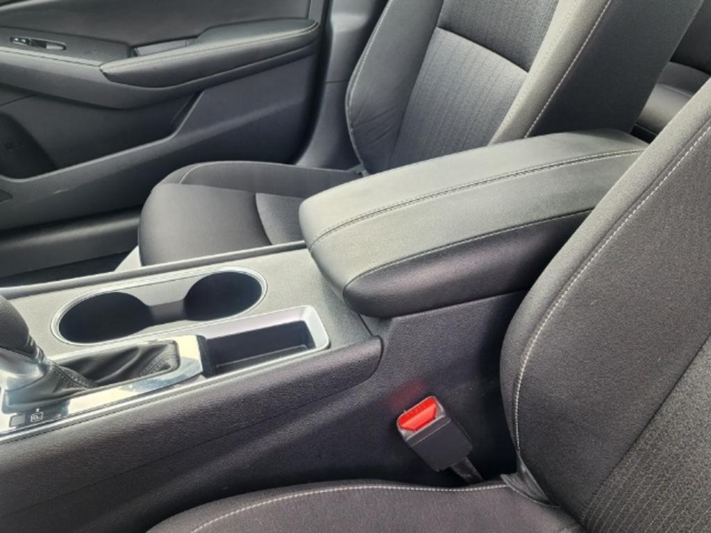 2022 Nissan Altima - $25,000