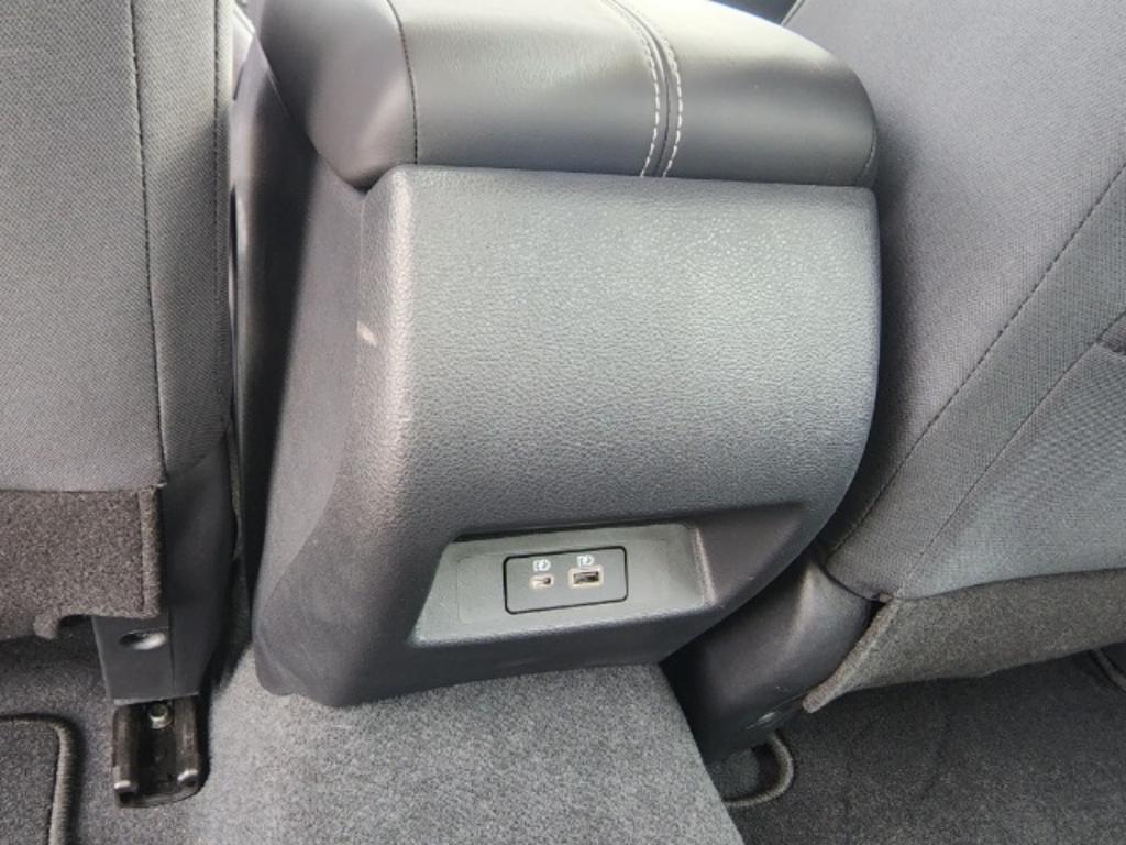 2022 Nissan Altima - $25,000
