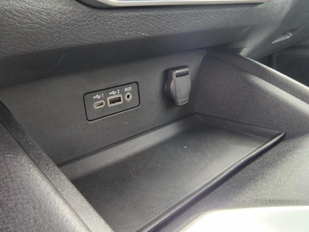2022 Nissan Altima - $25,000