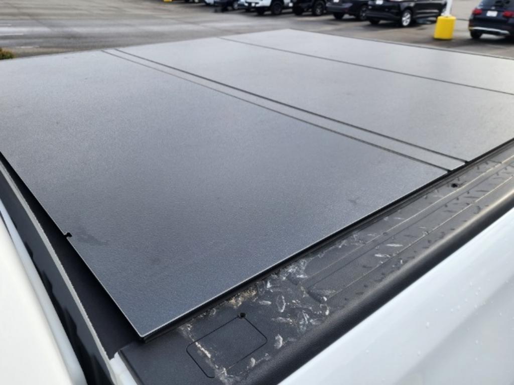 2019 Ram 1500 - $42,000