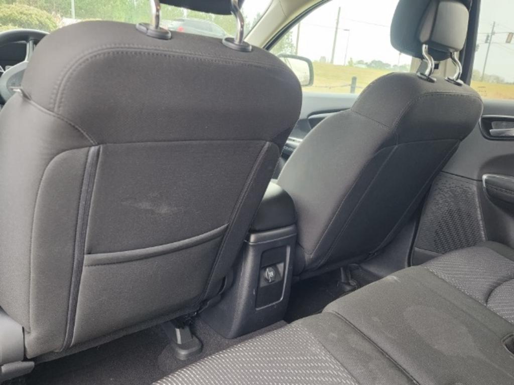 2020 Dodge Journey - $22,500