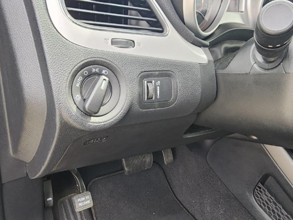 2020 Dodge Journey - $22,500