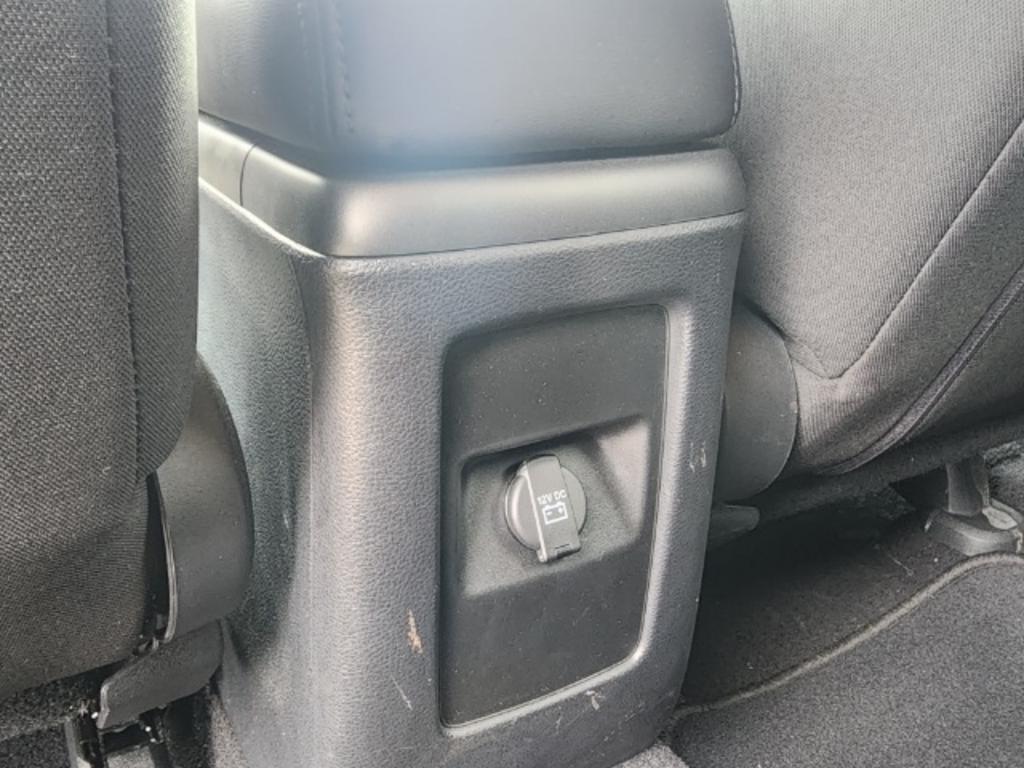 2020 Dodge Journey - $22,500