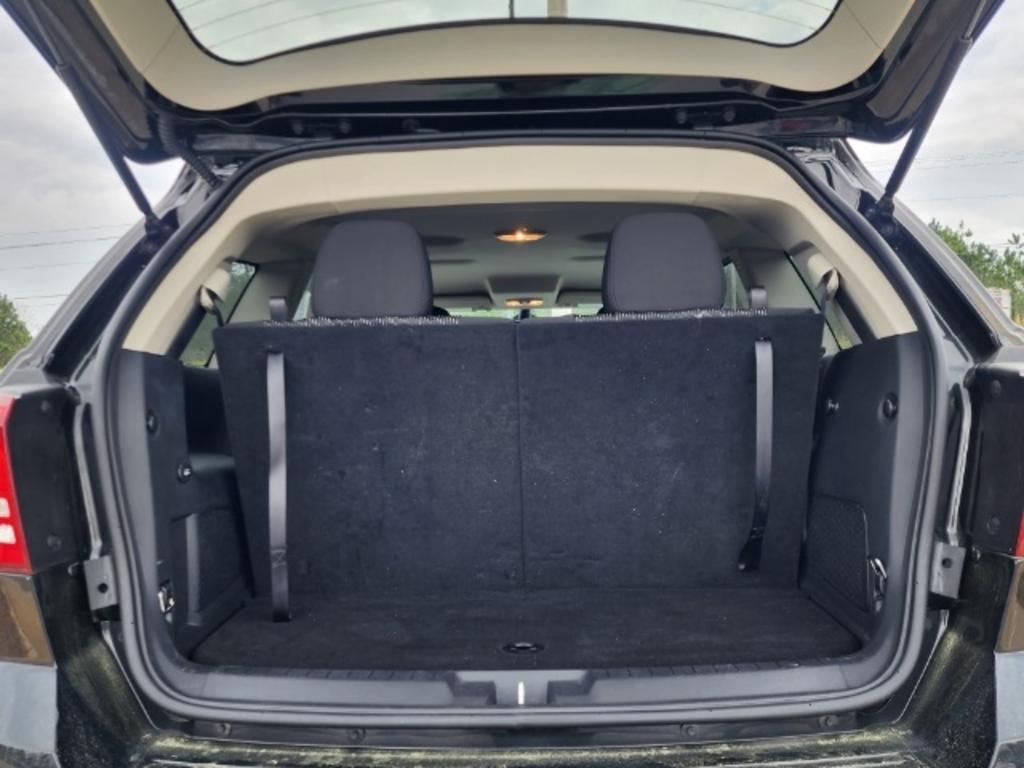 2020 Dodge Journey - $22,500
