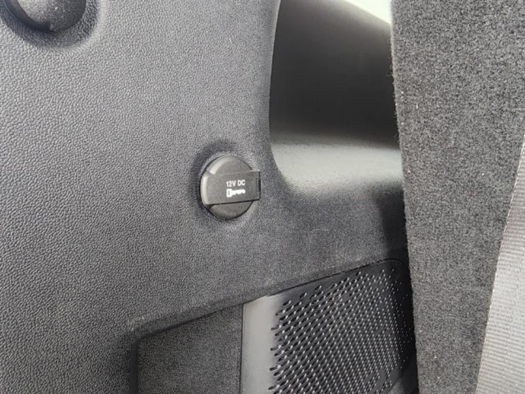 2020 Dodge Journey - $22,500
