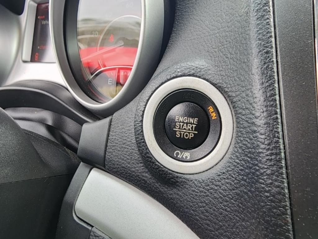 2020 Dodge Journey - $22,500