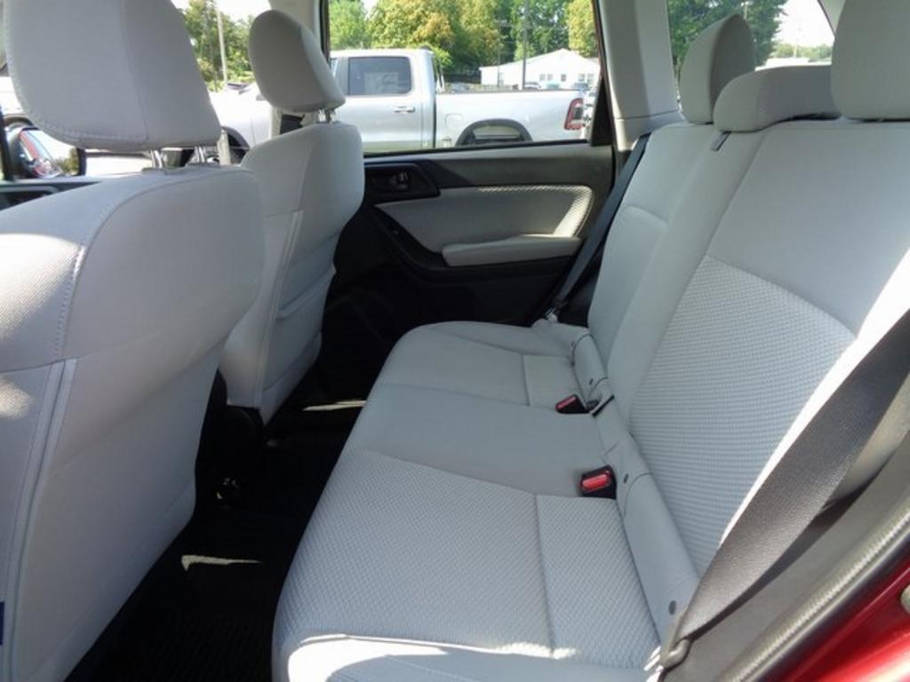 2019 Ford Mustang - $23,100