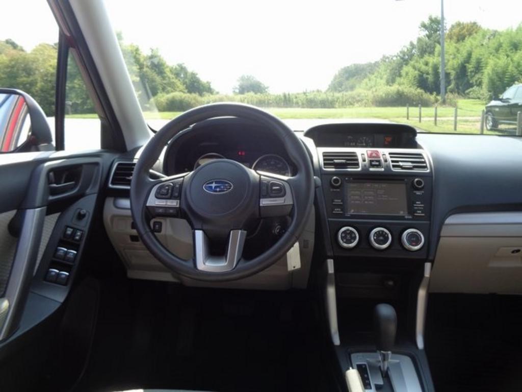 2019 Ford Mustang - $23,100