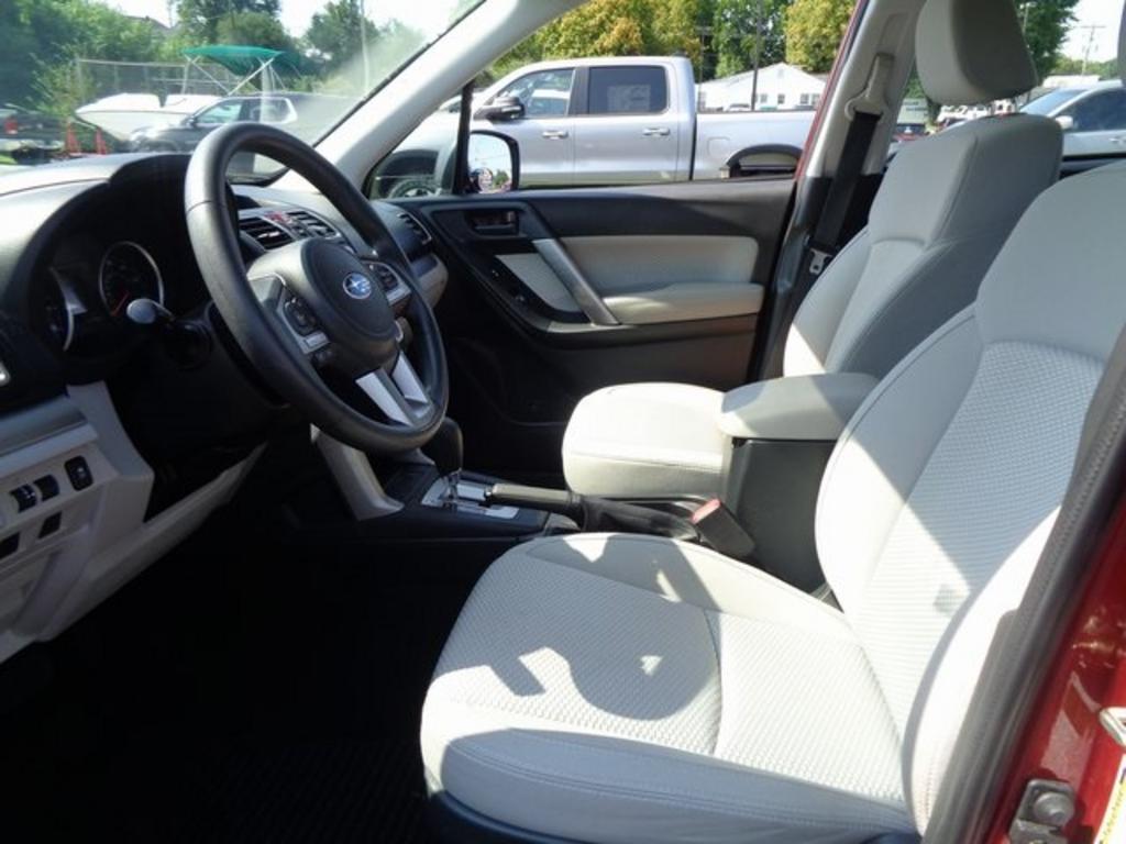 2019 Ford Mustang - $23,100