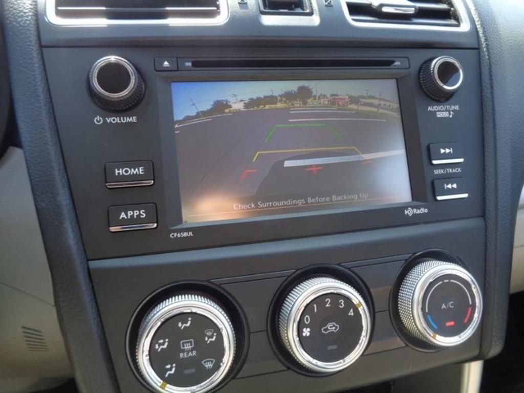 2019 Ford Mustang - $23,100