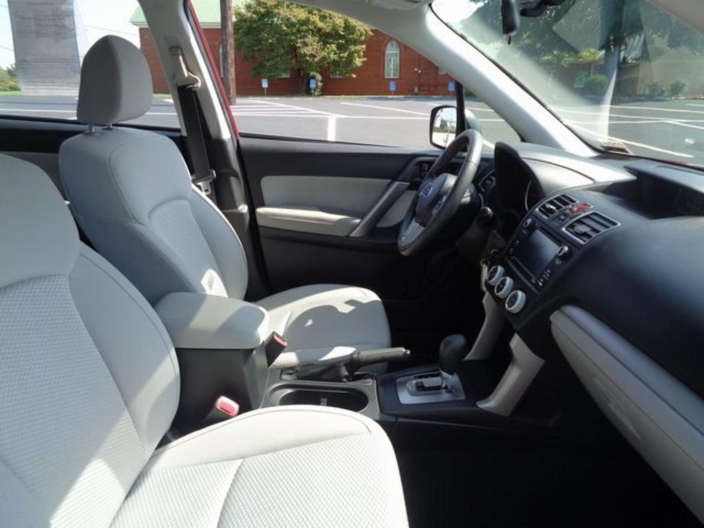 2019 Ford Mustang - $23,100