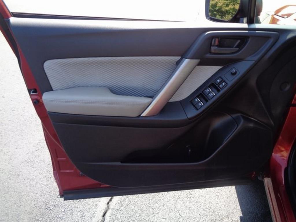 2019 Ford Mustang - $23,100