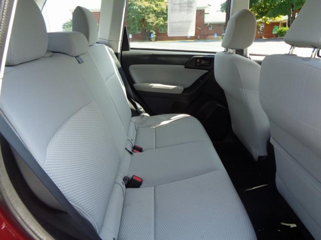 2019 Ford Mustang - $23,100