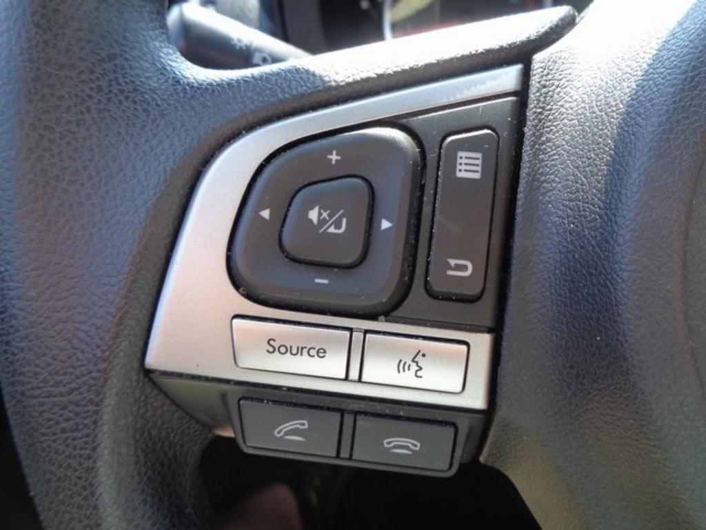 2019 Ford Mustang - $23,100
