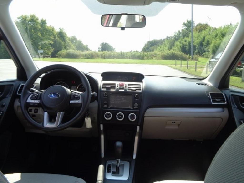2019 Ford Mustang - $23,100