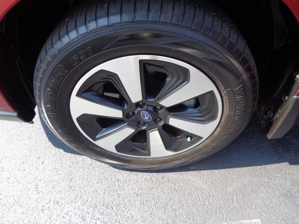 2019 Ford Mustang - $23,100