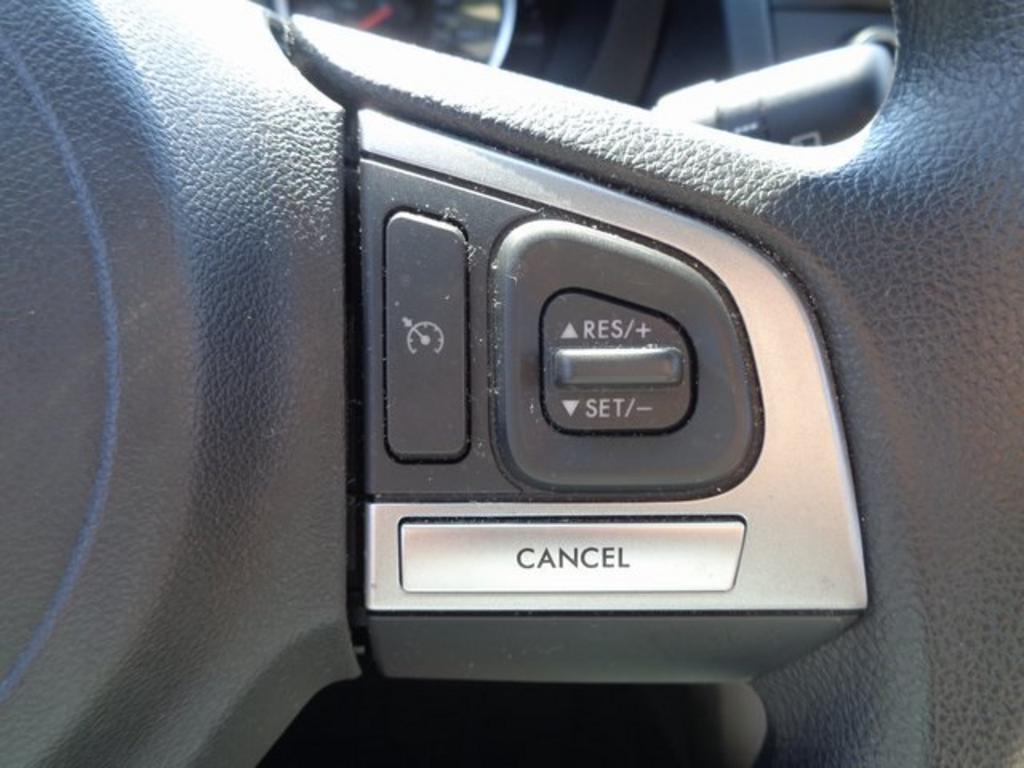 2019 Ford Mustang - $23,100