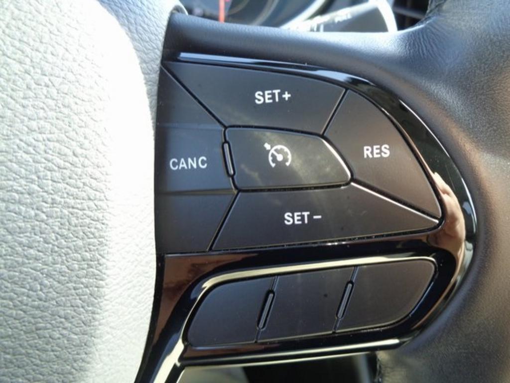 2021 Jeep Cherokee - $24,000