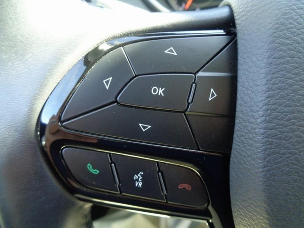 2021 Jeep Cherokee - $24,000
