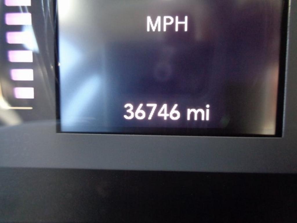 2021 Jeep Cherokee - $24,000