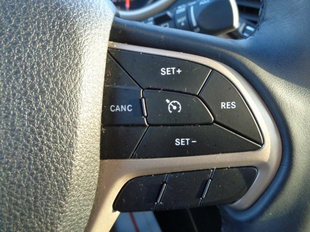2018 Jeep Cherokee - $18,000
