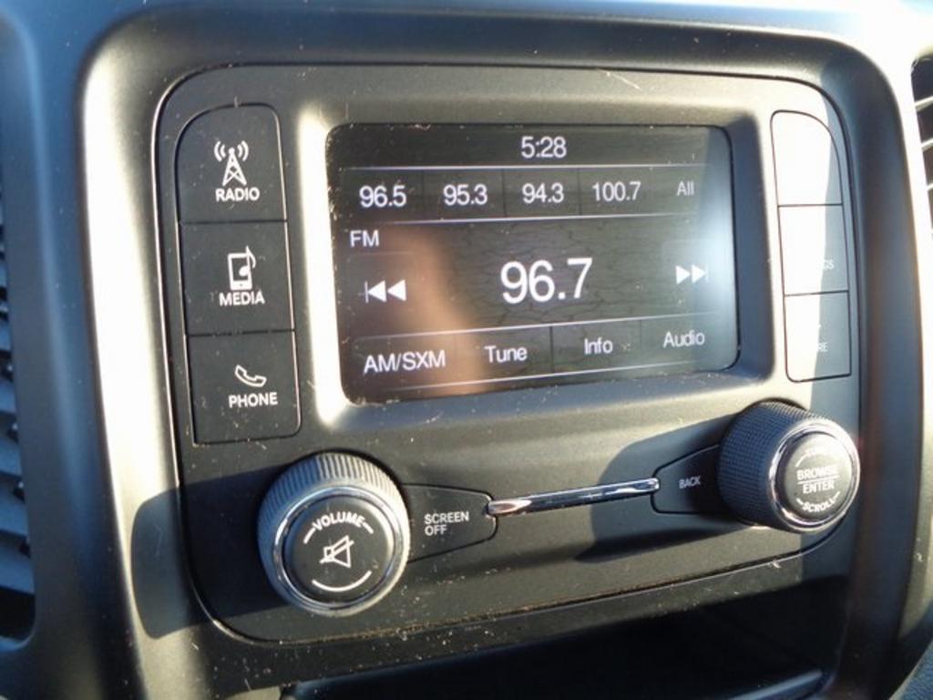 2018 Jeep Cherokee - $18,000