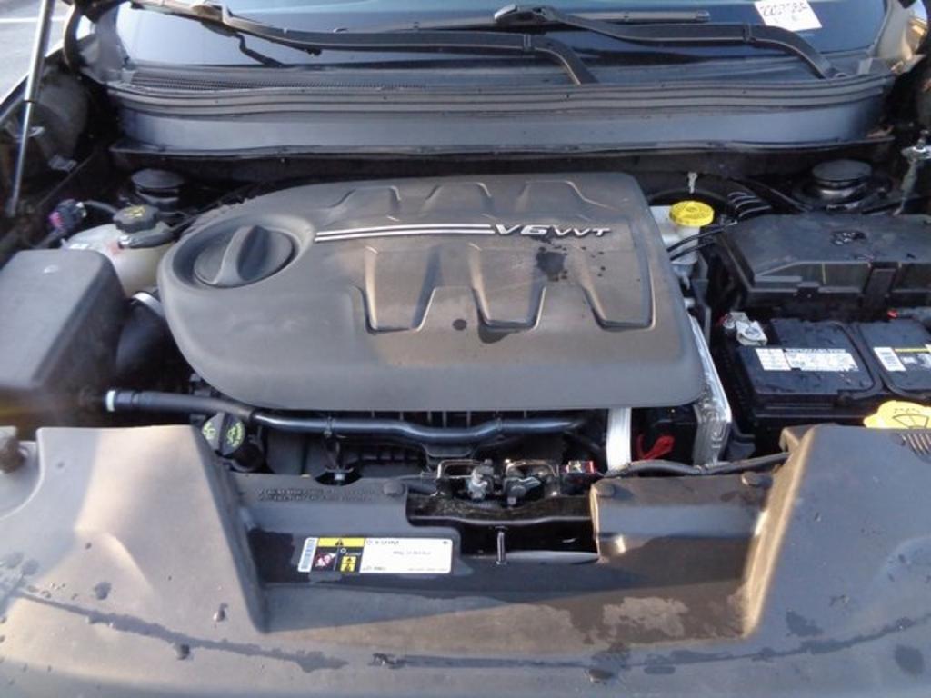 2018 Jeep Cherokee - $18,000