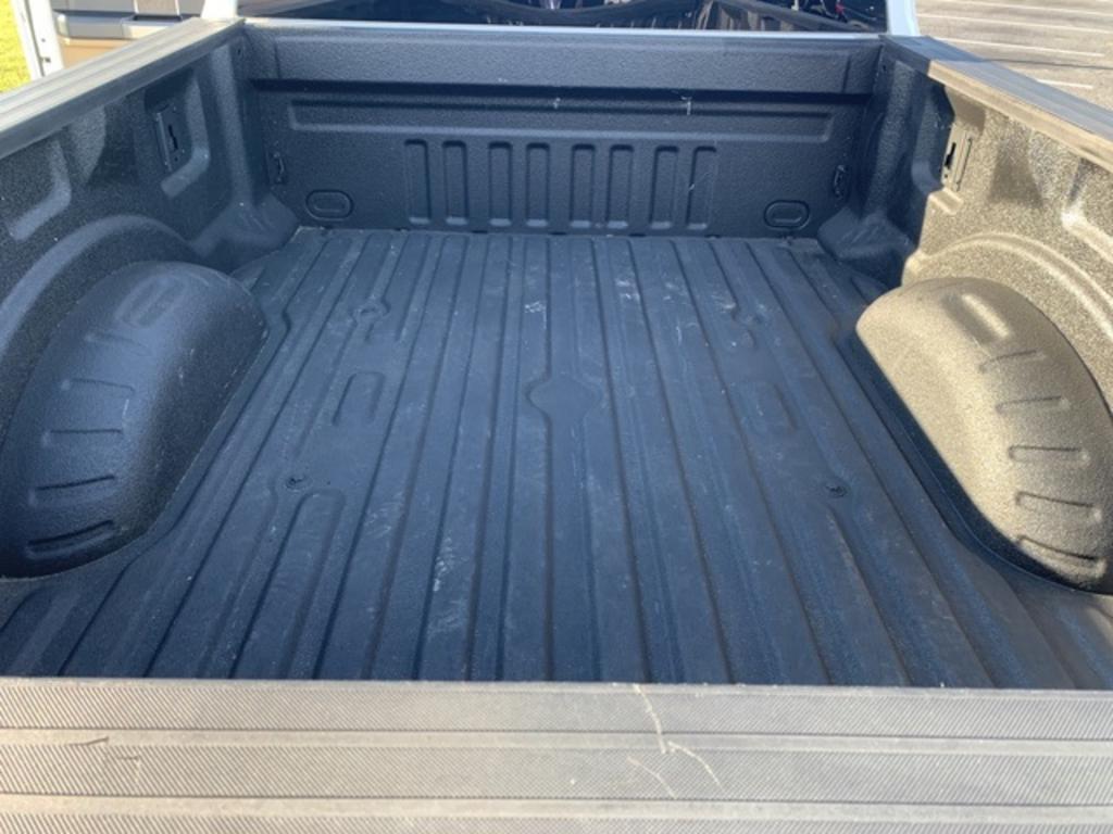 2017 Ford F-250 - $48,000