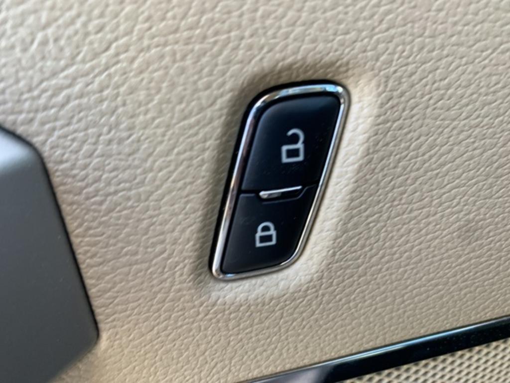2017 Ford F-250 - $48,000