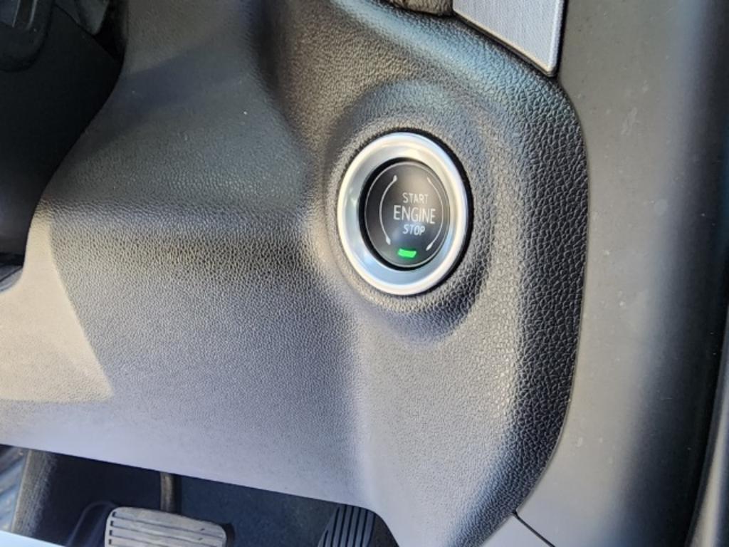 2021 GMC Sierra - $49,000