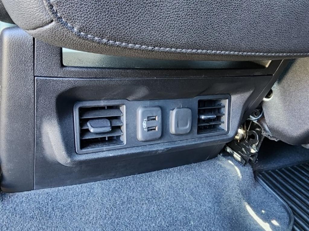 2021 GMC Sierra - $49,000