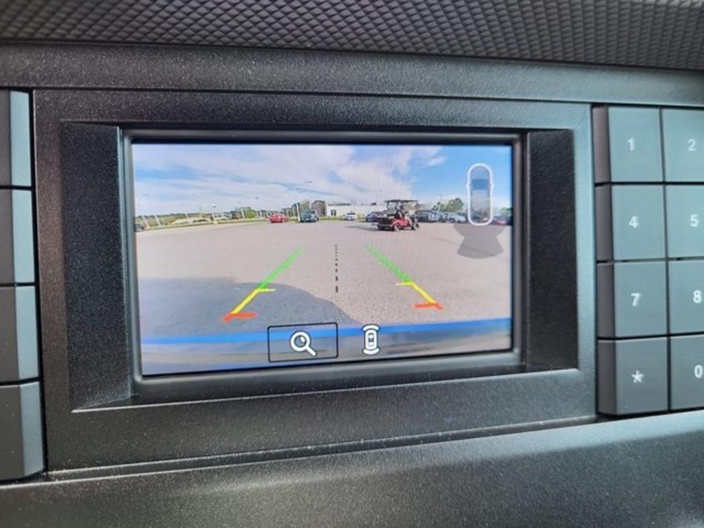 2019 Ford Mustang - $35,500