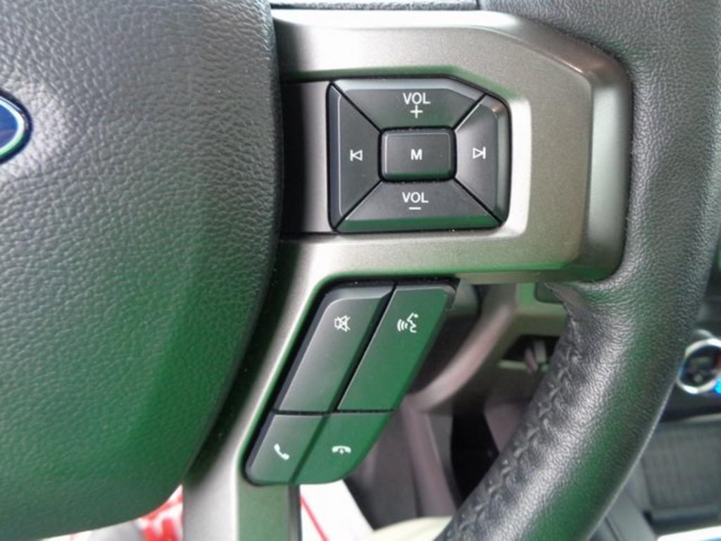 2020 Ford Expedition - $46,000