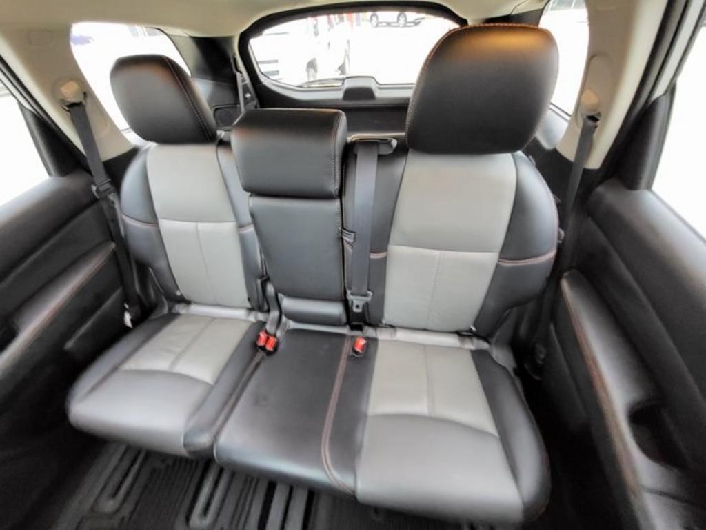 2019 Nissan Pathfinder - $25,500