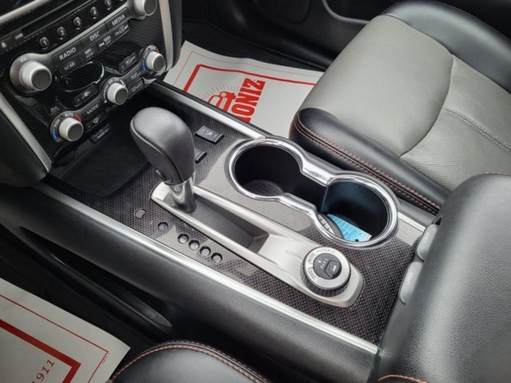 2019 Nissan Pathfinder - $25,500
