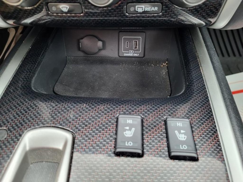 2019 Nissan Pathfinder - $25,500