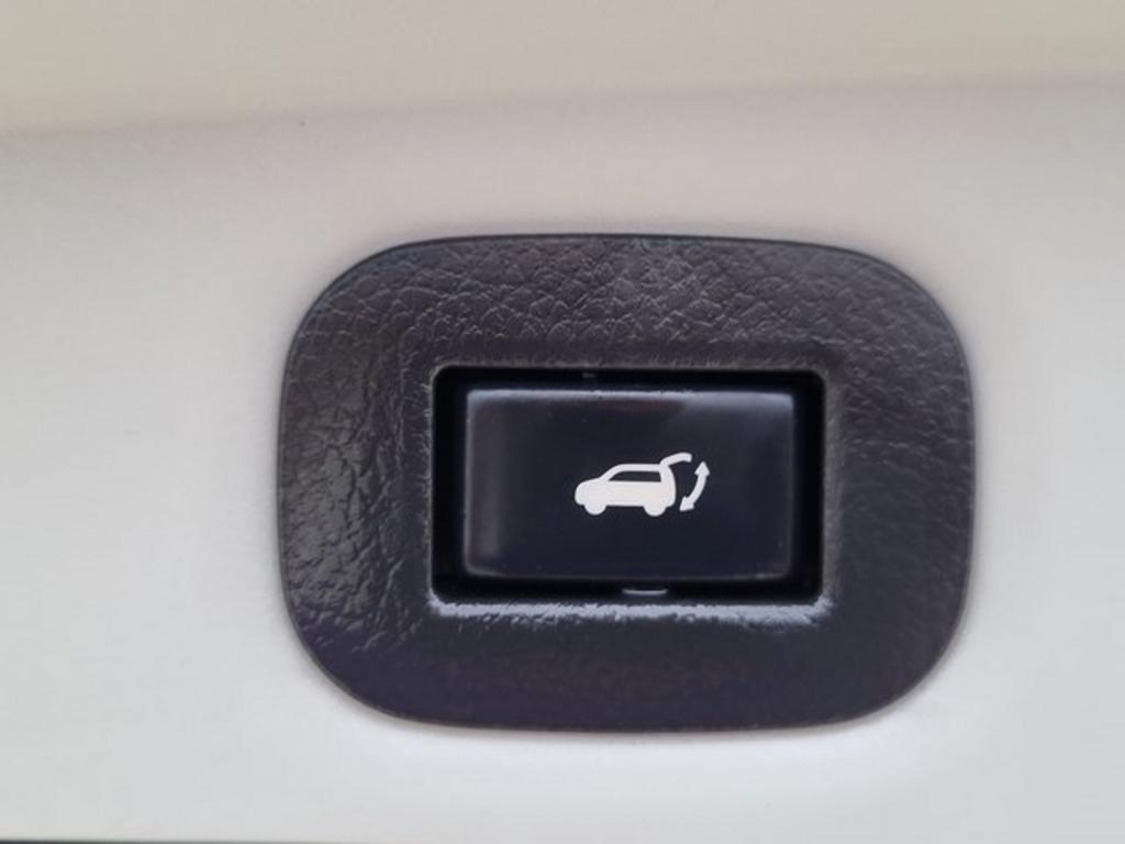 2020 Nissan Rogue - $26,500