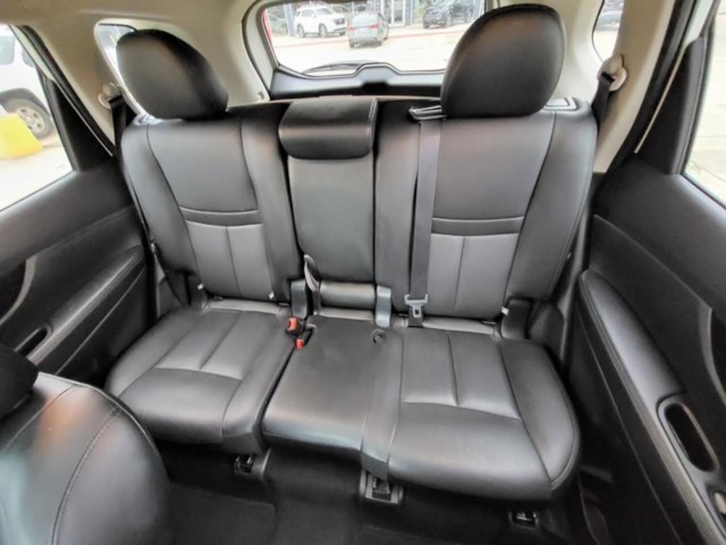 2020 Nissan Rogue - $26,500