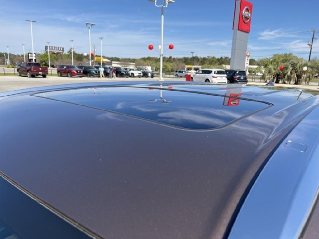 2018 Toyota Highlander - $30,500