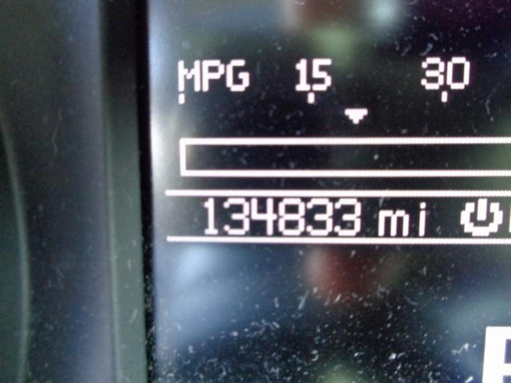 2013 Jeep Cherokee - $14,000