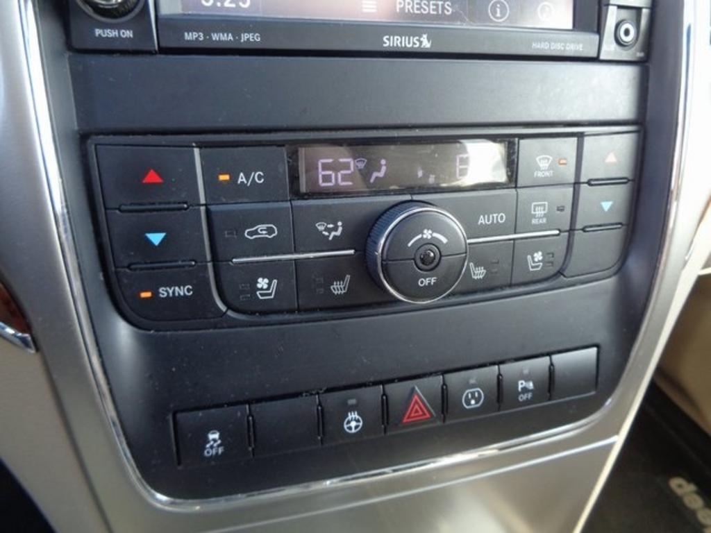 2013 Jeep Cherokee - $14,000