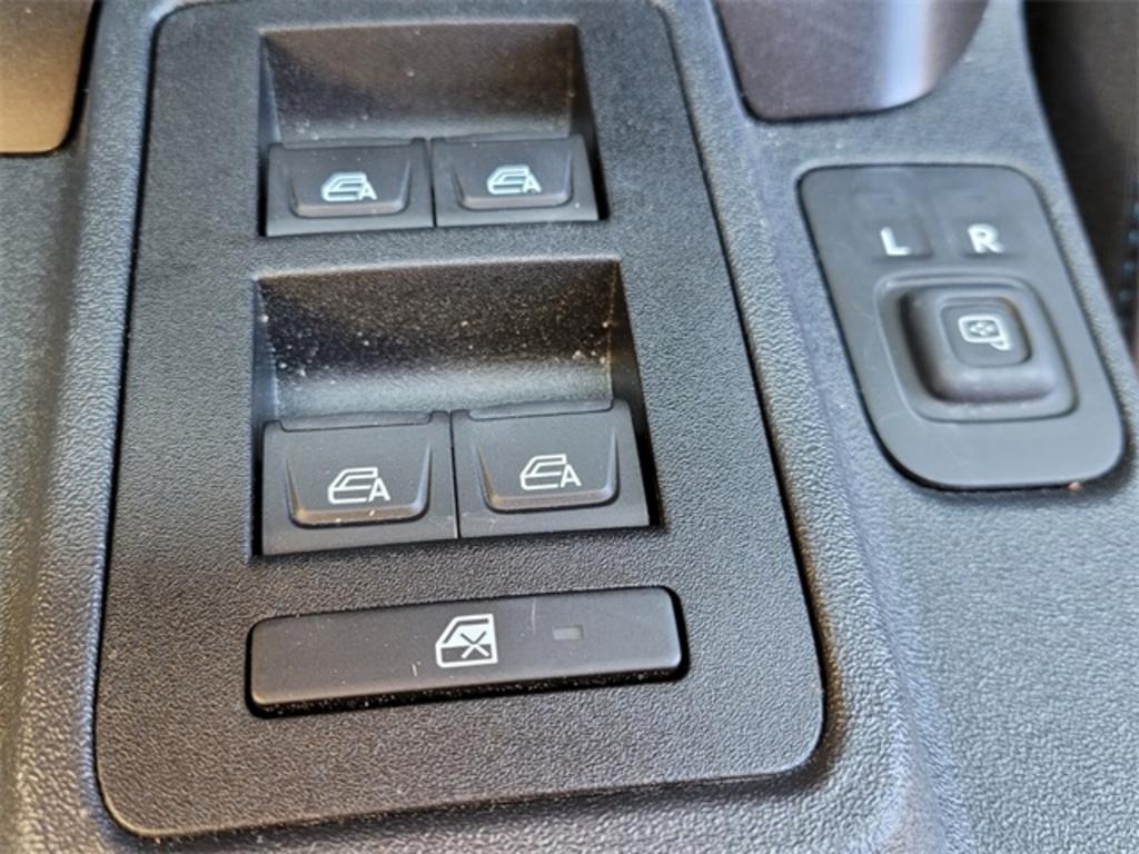 2022 Ford Bronco - $54,000
