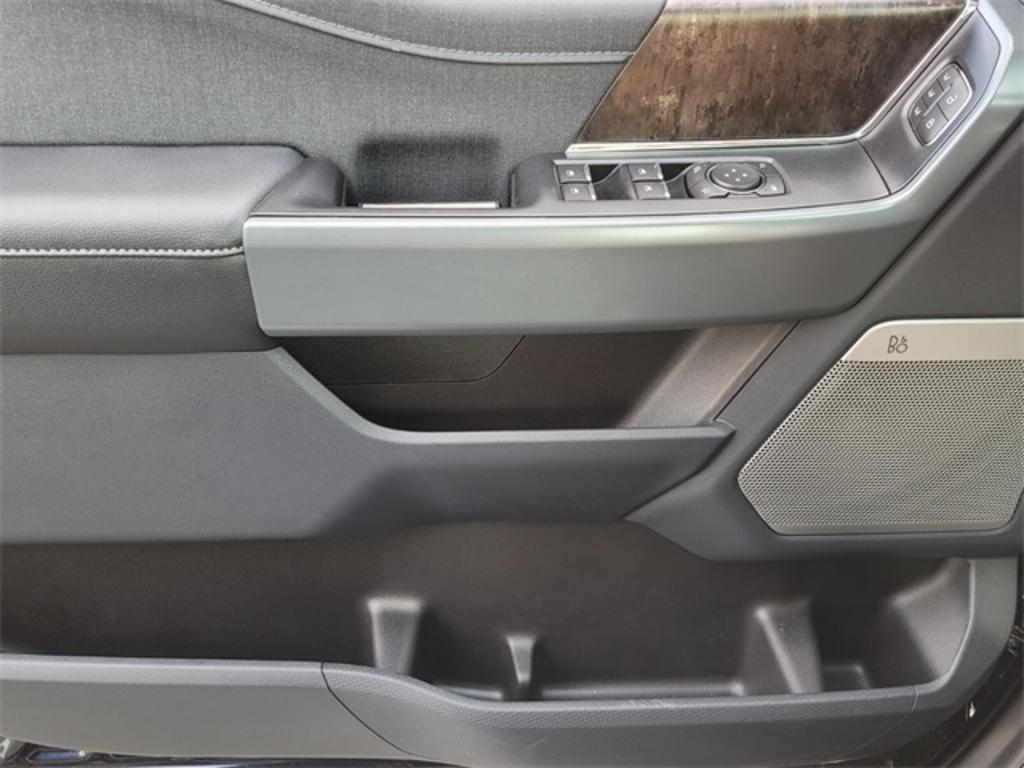 2022 Ford F-150 - $60,500
