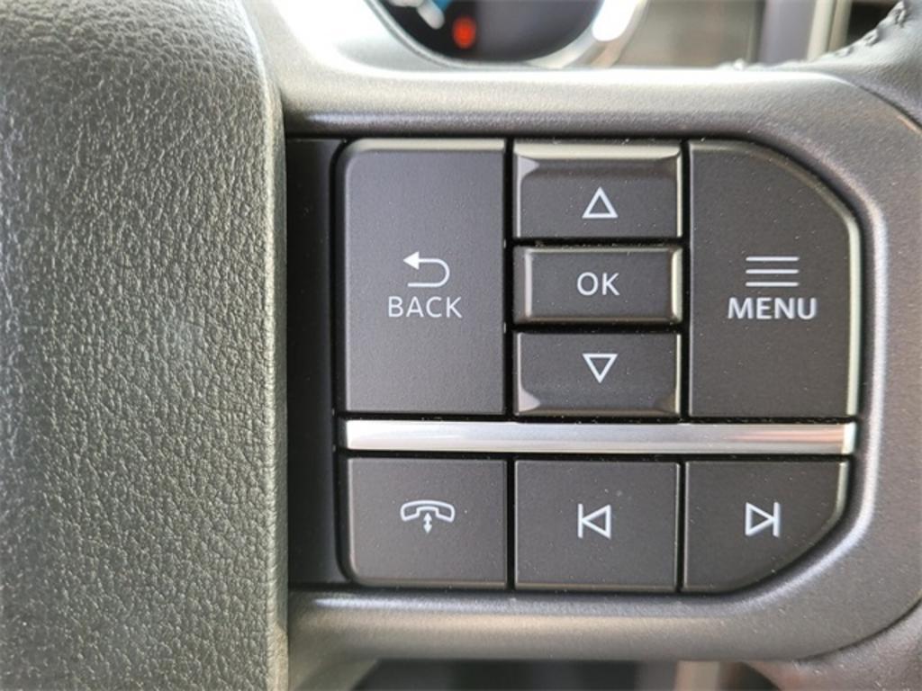 2022 Ford F-150 - $60,500