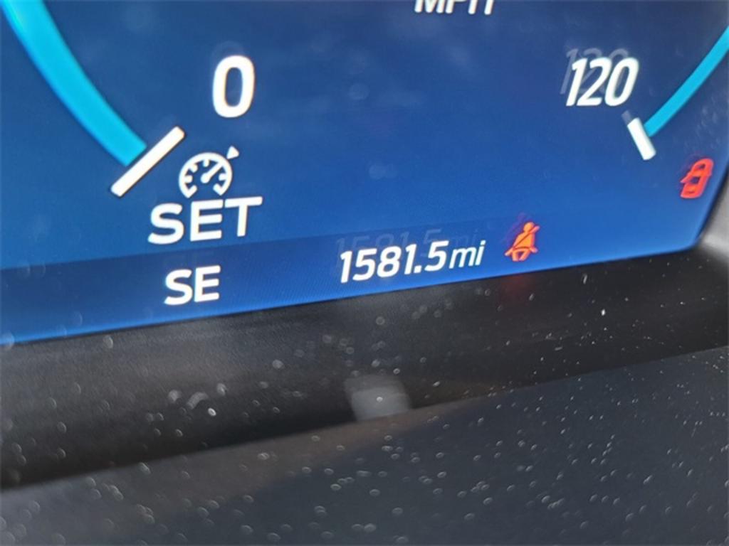 2022 Ford F-150 - $60,500