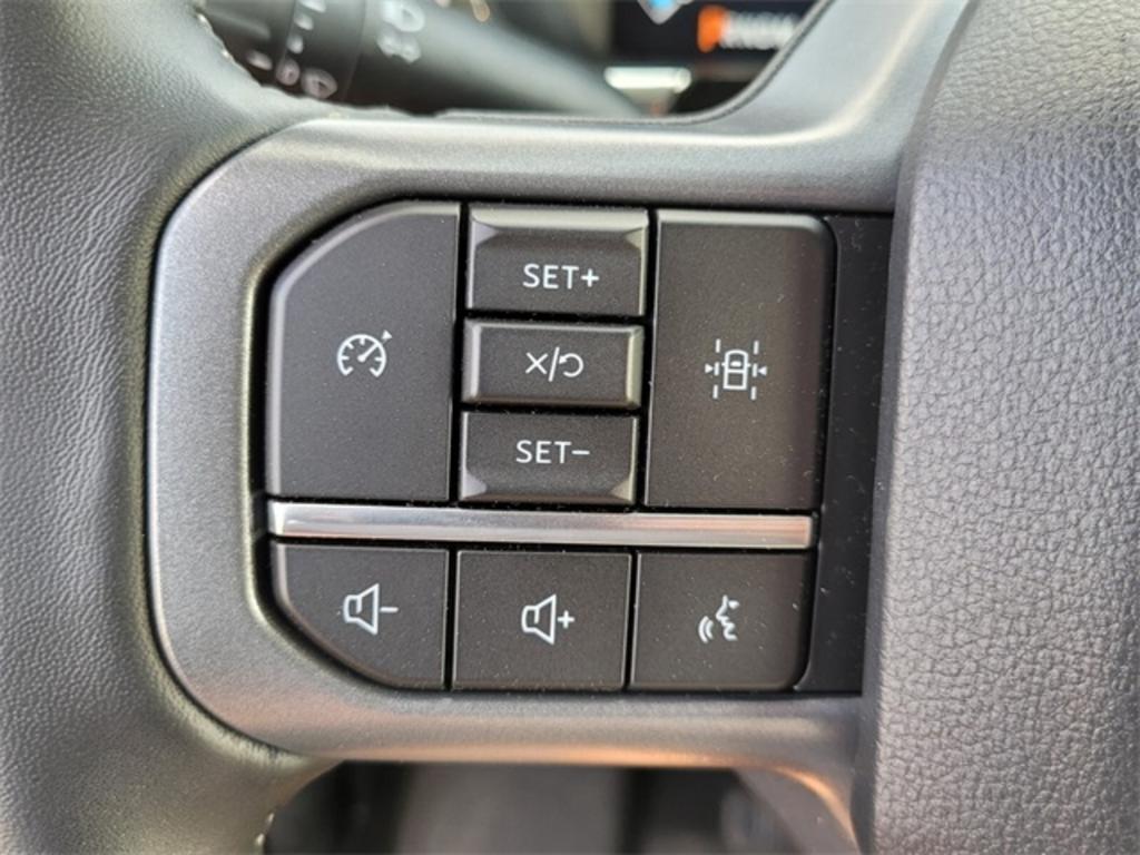 2022 Ford F-150 - $60,500