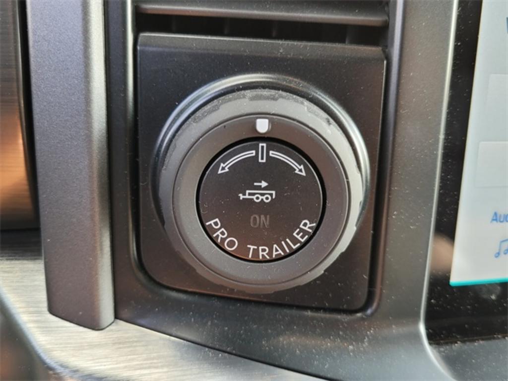2022 Ford F-150 - $60,500