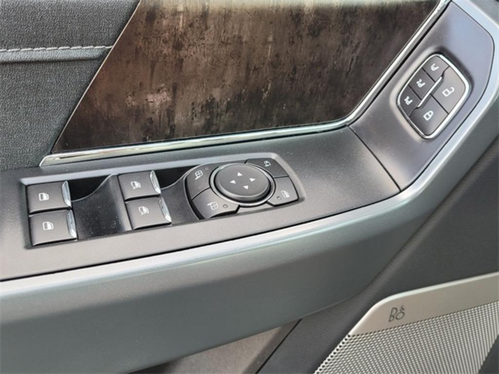 2022 Ford F-150 - $60,500