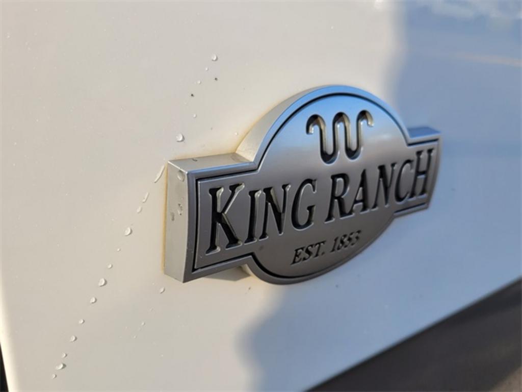 2020 Ford F-150 - $50,500