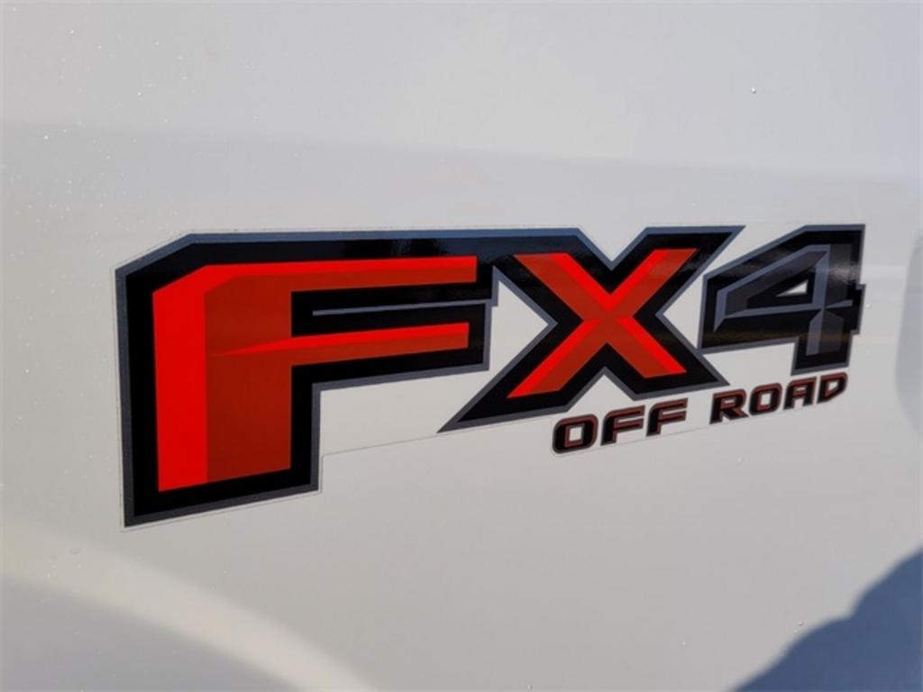 2020 Ford F-150 - $50,500